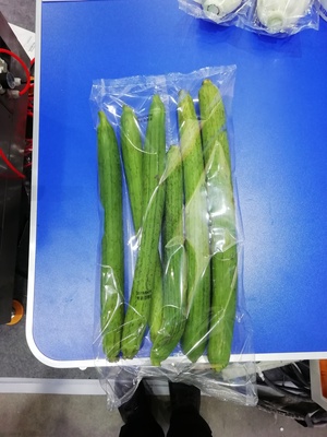 防雾膜（双面电晕）3